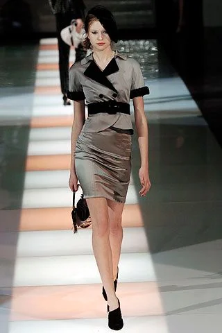 Look 41